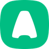 Aircall logo