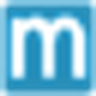 Foon logo