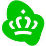 KPN Zakelijk logo
