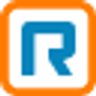 RingCentral logo