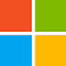 Microsoft Teams Phone logo