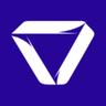 Voys logo