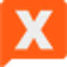 Xelion logo